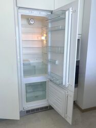 Martin Place Residences (D9), Condominium #473791721